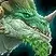 Call of Ysera