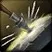 Node 103964
