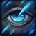Frigid Focus