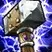 Stormblast