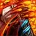 Wildfire Imbuement