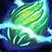 Verdeante