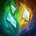 Primordial Fury