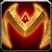 Draconic Legacy
