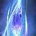 Splintering Sorcery
