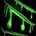Venomous Wounds