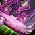 Improved Demonic Tactics