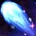 Estrellas devastadoras