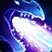 Intensidad Arcana