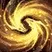 Time Spiral