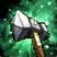 Высвободить чары жизни