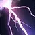 Storm Infusion