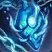 Heart of Ice