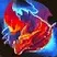 Afinidade Elemental