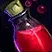 Sanguine Vial