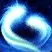 Source of Magic