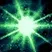 Exhilarating Burst