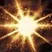 Spark of Insight