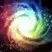 Essence Attunement