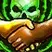 Infernal Beneficiary