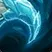 Arcane Talons