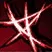 Deathmark