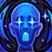 Node 110168