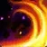 Consume Flame