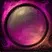 Obsidian Spiral