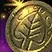 Lucky Coin