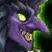 Grimoire: Imp Lord