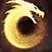 Ouroboros