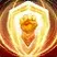 Node 103864