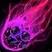 Hand of Gul'dan