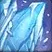 Glacial Attunement