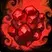 Pact of Gluttony