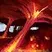 Burning Rush