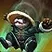 Combo Breaker