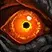 Wyvern's Gaze