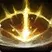 Node 82719