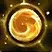 Node 95071