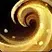 Node 103916