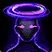 Node 110648