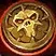 Hand of Fate