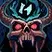Reaper's Mark