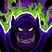Malevolence