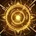Node 95099