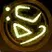 Node 94700