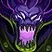 Demonic Soul