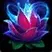 Node 110169